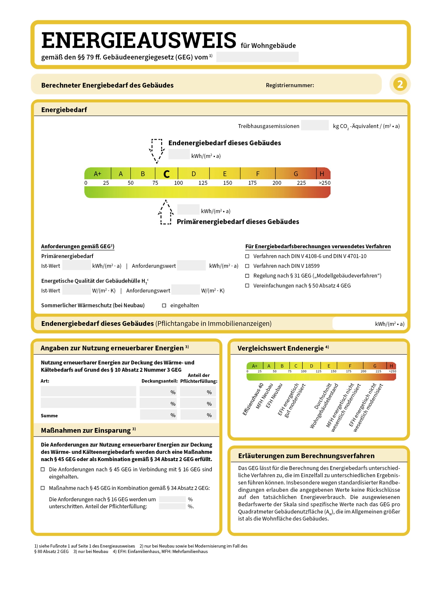 Infographic 1