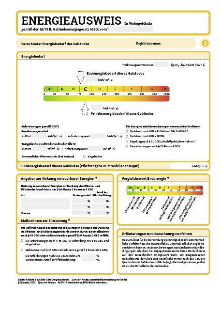 Infographic 1