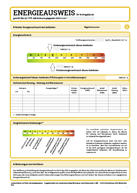Infographic 2